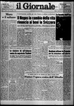giornale/CFI0438327/1974/n. 127 del 29 novembre